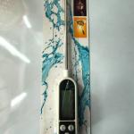 Digital Food Thermometer